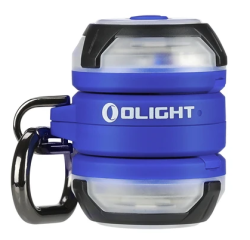 Screenshot 2025-11-03 095559